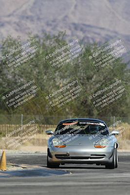 media/Oct-19-2025-PCA San Diego (Sun) [[b7baa86645]]/2-Red Group/Session 3 (Turns 2 and 1 Exit)/